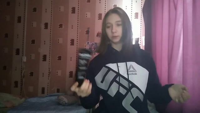 Порчу волосы смотреть онлайн