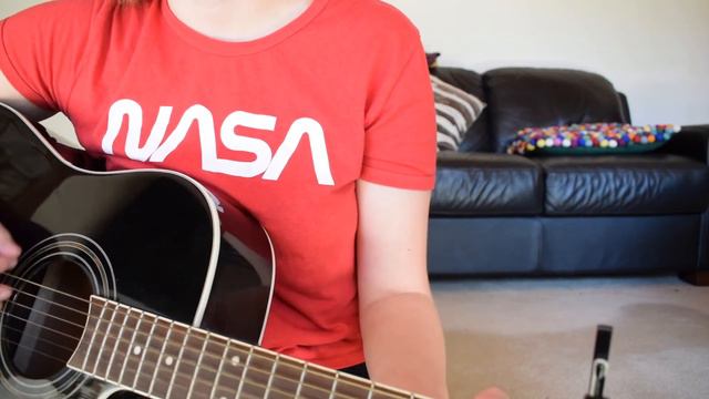 Big Jet Plane Angus & Julia Stone Cover By TYLER VICTORIA смотреть онлайн