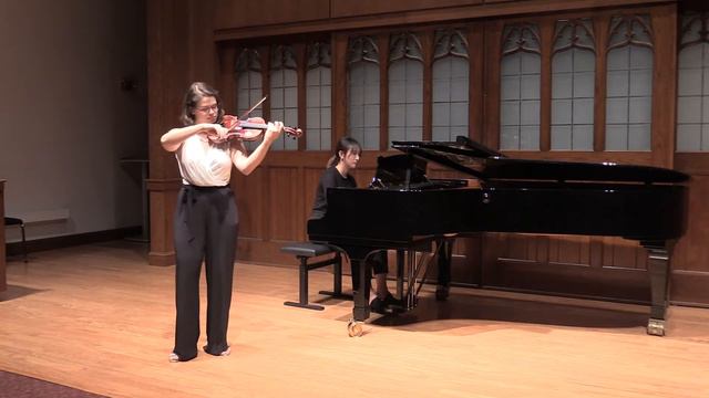 Sibelius Violin Concerto
