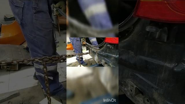 Hyundai: машинки-самые спортивные