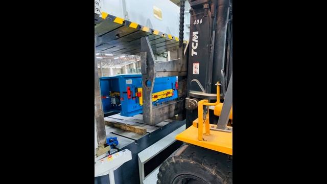 Proton officially reveals the X50@SX11? Price? King of B-Segment SUV? soft launch on 15 September! смотреть онлайн