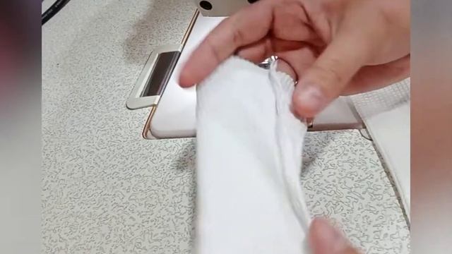 Пижама тикиш | Pijama tikish | Сшить пижаму | Sewing pyjamas смотреть онлайн