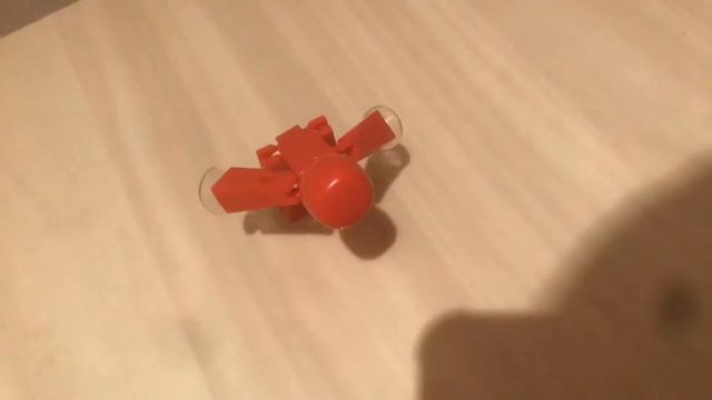 Стик бот игрушка приложение смотреть онлайн
