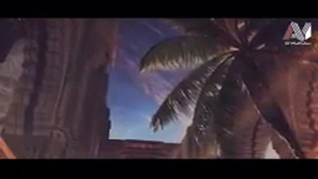 Хьехам сомнения и плохие мысли смотреть онлайн