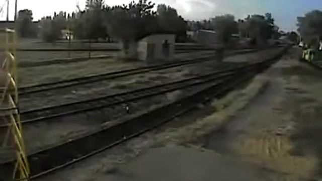 удар током смотреть онлайн