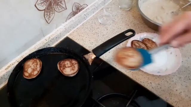 Йога и Медитация