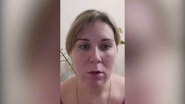 Отзыв Александры Калининой о курсе «Куратор онлайн-школ» смотреть онлайн