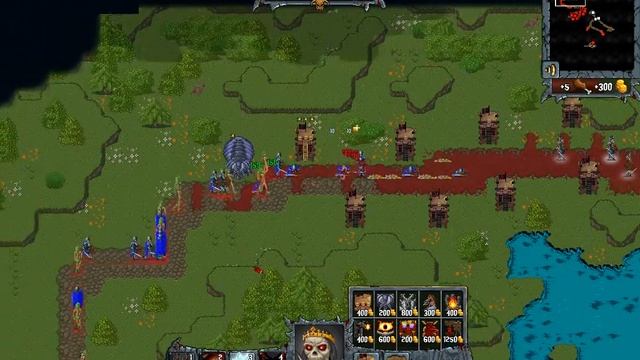 Secret Games On Steam - Oh My Gore! смотреть онлайн