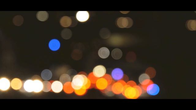 Plastic Love-Mariya Takeuchi- смотреть онлайн