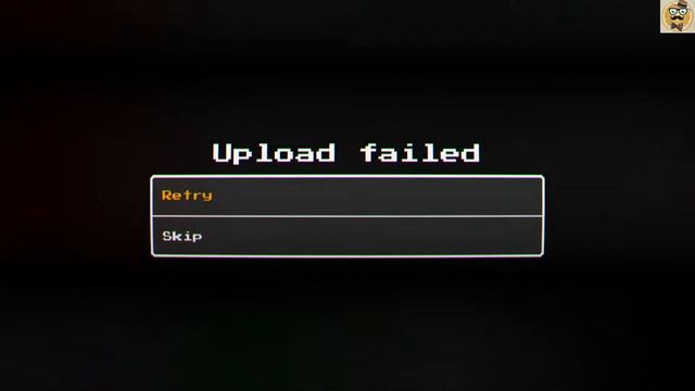 + Let's Play + 8-Bit Commando + 2D Retro Shooter + Better than Contra? + смотреть онлайн