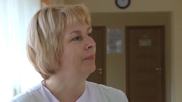 Санаторий Golden Resort в Алуште смотреть онлайн