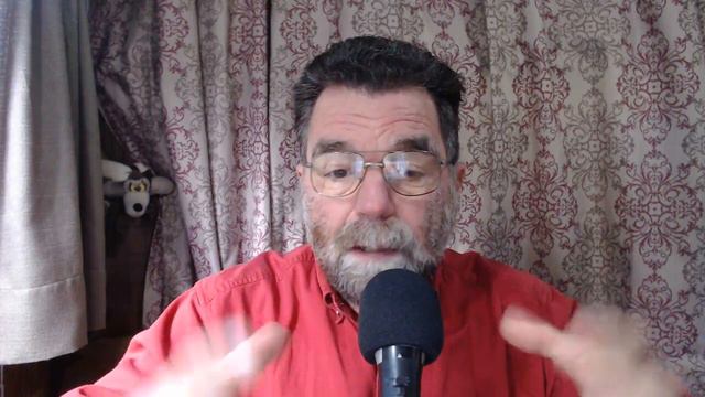 Silver - Denarius - Venezuela's Bolivar and the Ongoing Collapse of the US Fed Note #523 смотреть онлайн