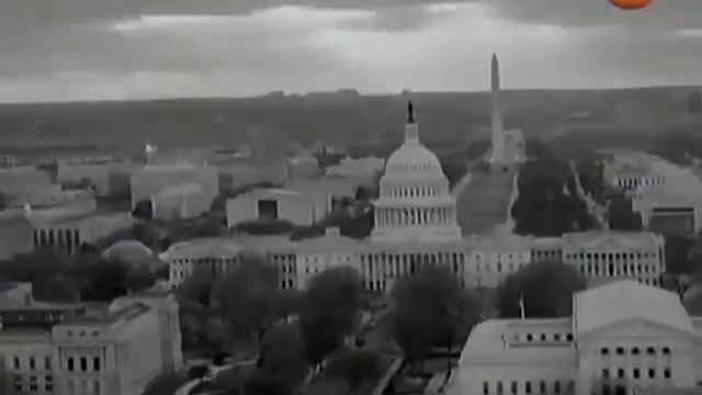 Тайное сотрудничество с инопланетянами смотреть онлайн