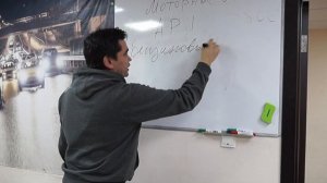 Подробно про моторное масло | Виды масел, маркировки и допуски