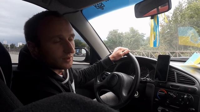 Тачка от подписчика, Редкий Ланос с Двигателем 1.3 ,Стоит ли покупать в 2023 году ?