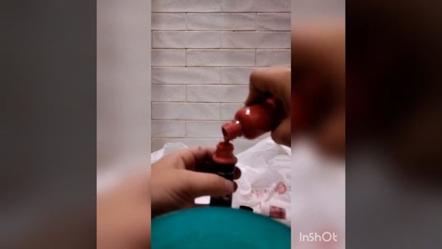 перезаправка роллера от plug смотреть онлайн