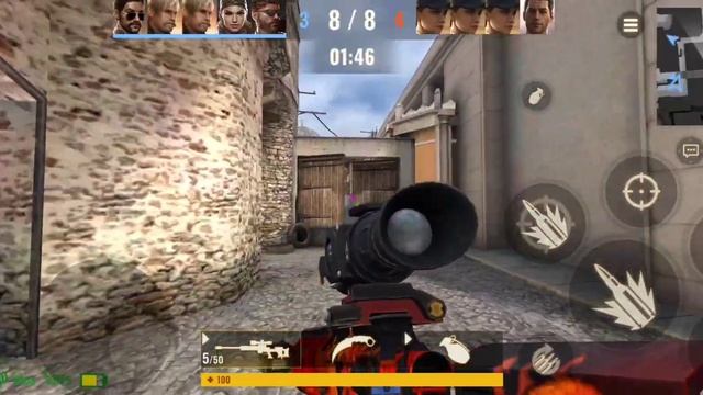 hadal ahbek ZULA MOBİLE FRAGMOVİE | #zulamobile #fragmovie смотреть онлайн