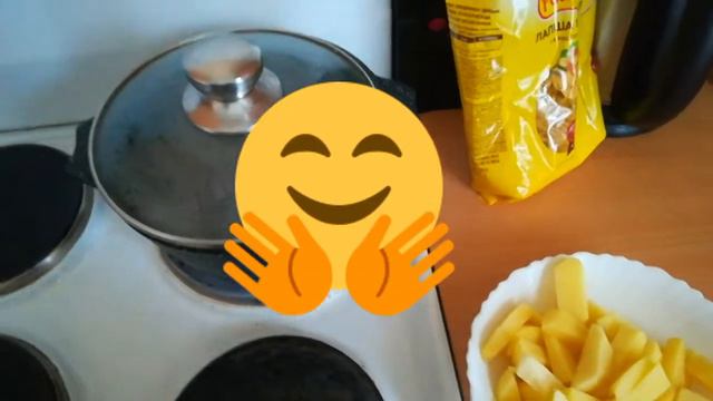 ОТПУСКУ КОНЕЦ КТО БЫЛ С НАМИ МОЛОДЕЦ☺/УРА😍/ПРИЕХАЛИ ДОМОЙ👍/СТИРКА😁/УБОРКА🤗/ГОТОВКА🔥 смотреть онлайн