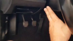 Что делать если не работает сигнал и круиз контроль в BMW e39.