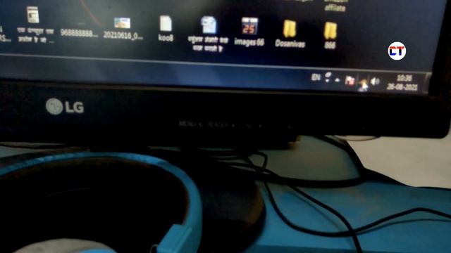 Computer Me Internet Kaise Chalaye Wifi Adapter | Wifi Adapter Se Computer Me Net Kaise Chalaye смотреть онлайн