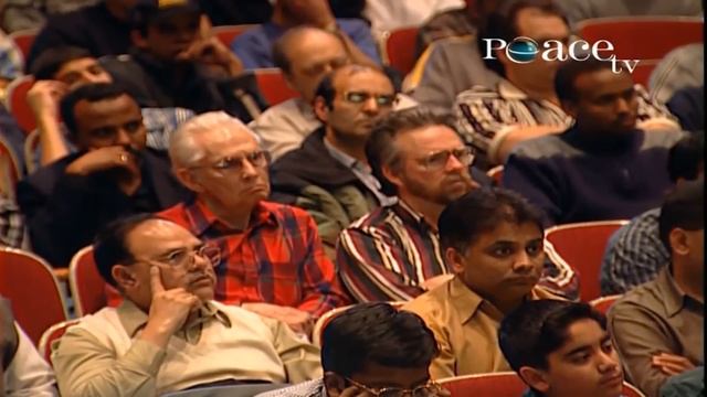 Debate - The Bible and The Quran - in the Light of Science Dr Zakir Naik v/s Dr William ... - Part смотреть онлайн
