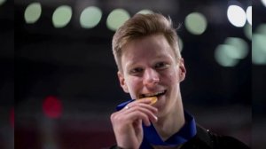 Как живёт Этери Тутберидзе и сколько стоят её тренировки