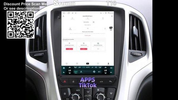 Srnubi Android 11.0 Car Radio Problems And Solutions