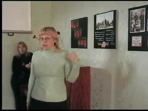 Вам из другого поколения 2010 год смотреть онлайн