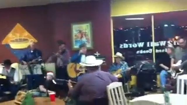 Doc Blakely and java jam смотреть онлайн