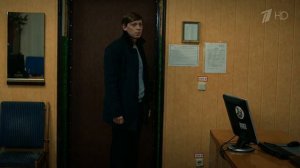 05 Андреевский флаг