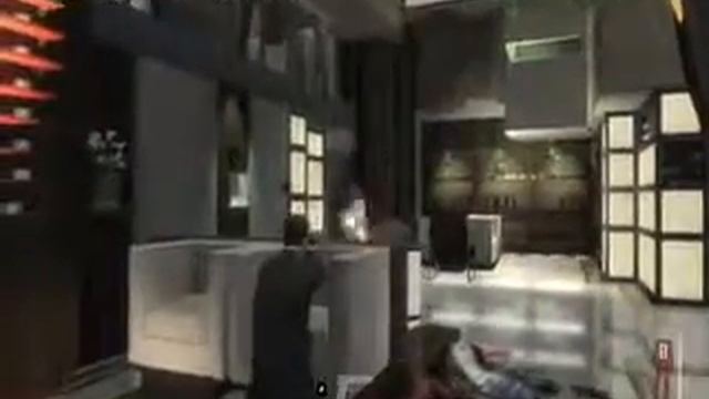 MaxPayne3 gameplay on nvidia geforce 8400 gs (no overclocked) смотреть онлайн