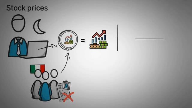 ? КАК РАБОТАЮТ ОРАКЛЫ В КРИПТОВАЛЮТЕ? ORACLES IN CRYPTO | ПЕРЕВОД WHITEBOARD CRYPTO смотреть онлайн