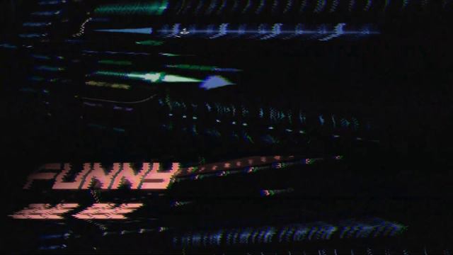 BYE BYE (PHONK BY FUNNY) смотреть онлайн
