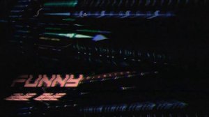 BYE BYE (PHONK BY FUNNY)