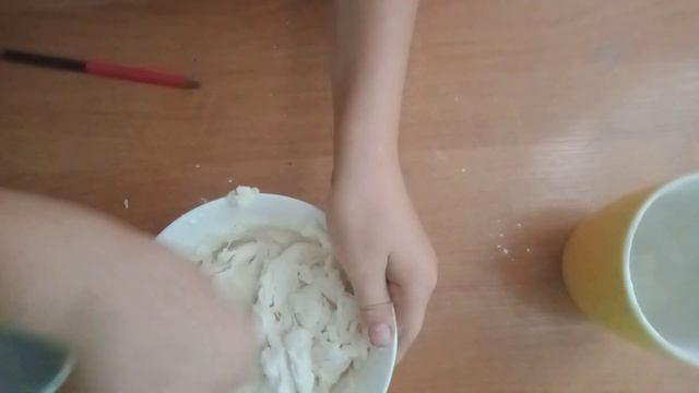 как сделать лепку смотреть онлайн