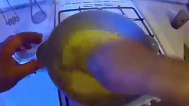 Как приготовить мастырку на рыбалку смотреть онлайн