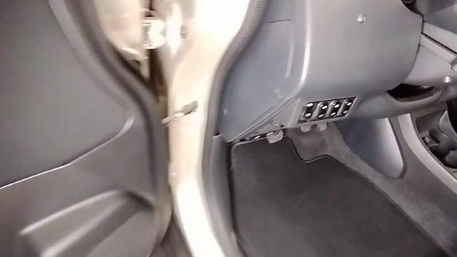 NISSAN TIIDA SENSE MAN 2018 197748 смотреть онлайн