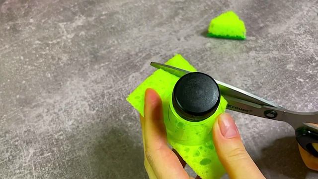 ПОЛЕЗНЫЕ ЛАЙФХАКИ ДЛЯ ДОМА?О ТАКОМ МАЛО КТО ЗНАЛ?