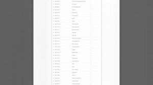 Каталог деталей и сборочных единиц. часть Редуктор ПД8-0000120-М ЛТЗ Т-40М.