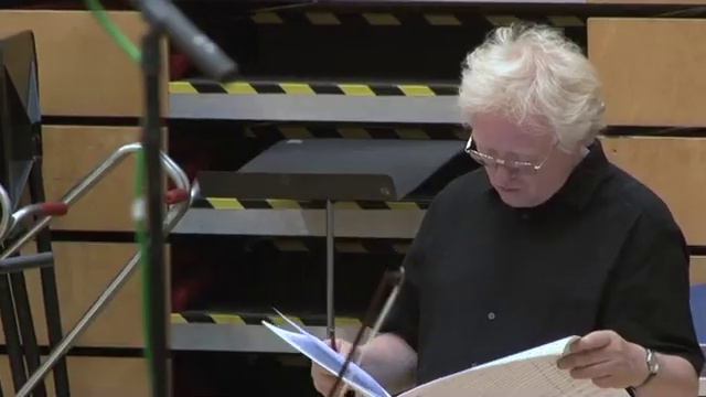 The Film & TV Music Of Christopher Gunning