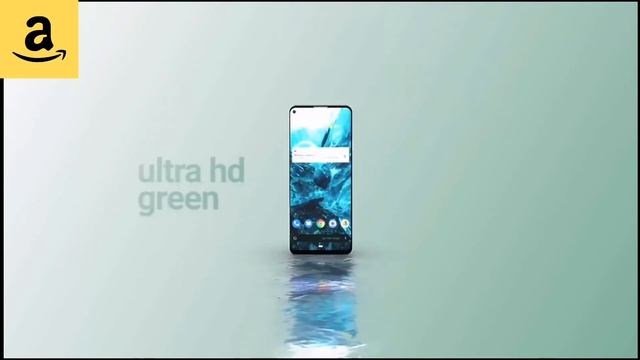 Google Pixel 4a - Unlocked Android Smartphone смотреть онлайн