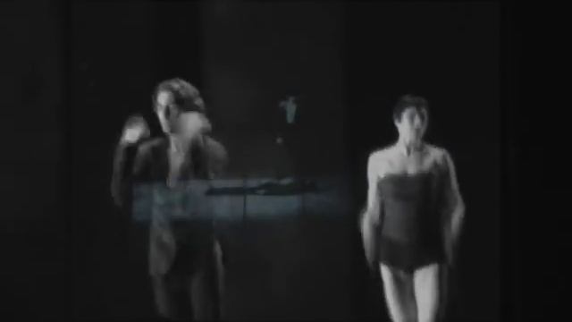 Radio Juliet смотреть онлайн