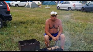 ЗАВЬЯЛОВО  Алтайский Край