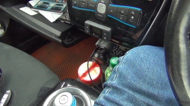 Замена стоек установка экспандеров ч 4 Результат ! смотреть онлайн