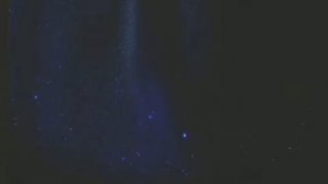 Читавр хондани  намози таспех