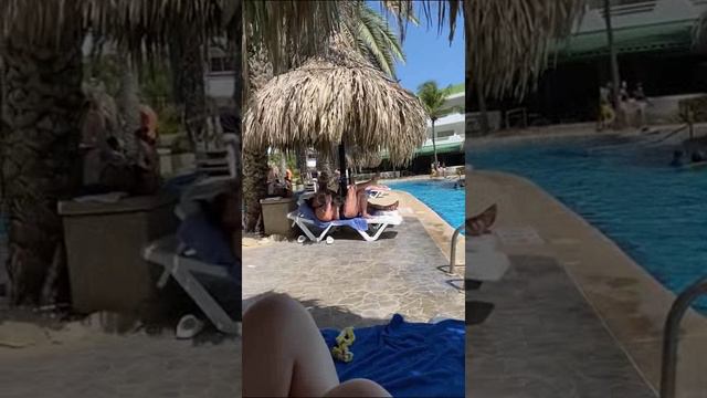 Венесуэла. Venezuela. 委内瑞拉。 смотреть онлайн