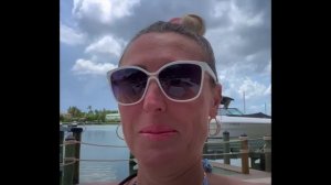 РАЗВОДИТСЯ 👴🏼👛 НАДЯ КОЛОРАДО👴🏼👛