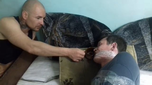 Садист смотреть онлайн