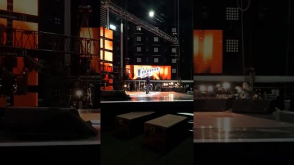 Nessun Dorma. Ярослав Якубчук