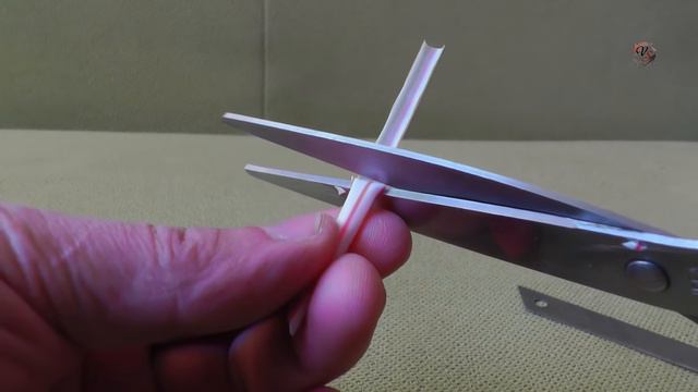 ЧТОБЫ ЛУЧШЕ ВИДЕТЬ ПОПЛАВОК. Моя НАСАДКА Fishing Angeln La Pesca Câu Cá Memancing Wędkarstwo 钓鱼